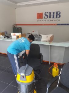 ve sinh sofa 3