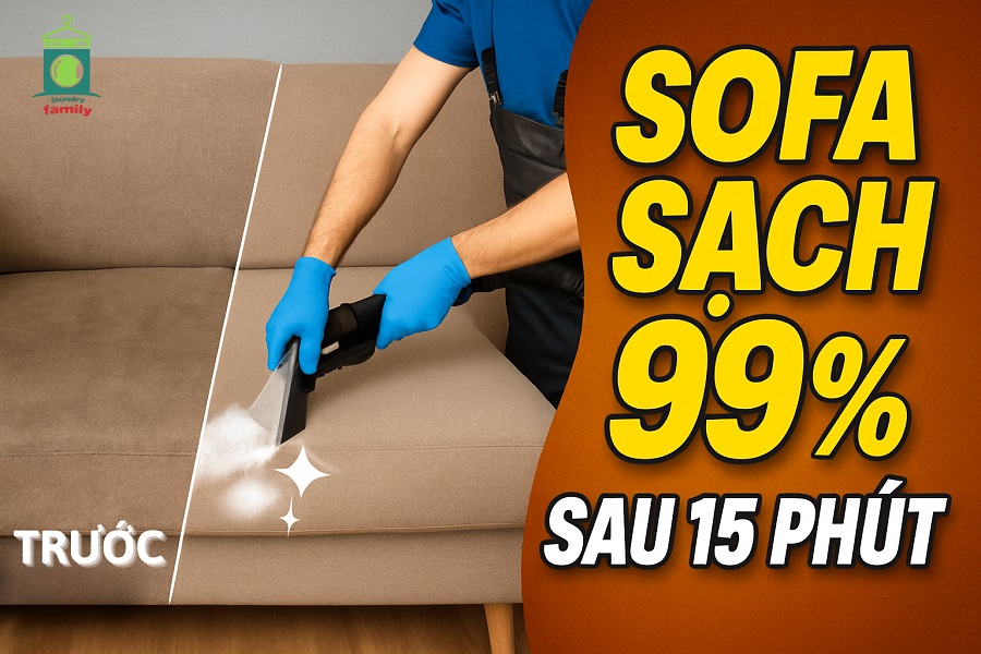Dịch vụ vệ sinh sofa ở Hai Bà Trưng 2 Dịch vụ giặt sofa tại nhà ở Hai Bà Trưng