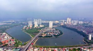 Dịch Vụ Vệ Sinh Thảm Ở Hoàng Mai