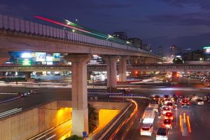 Dịch Vụ Vệ Sinh Thảm Ở Thanh Xuân