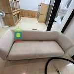 ve sinh sofa doan ke thien