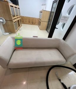 ve sinh sofa doan ke thien