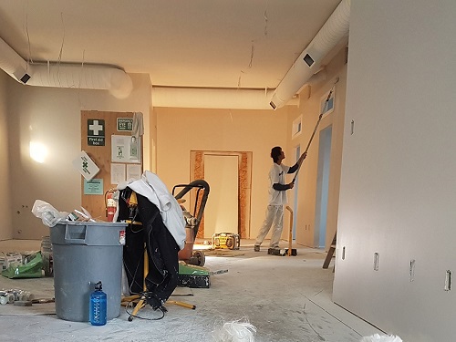 post construction cleaning img