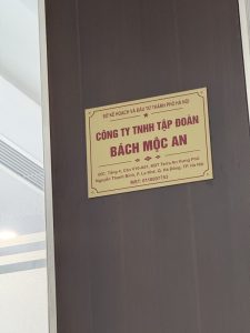 IMG 3512